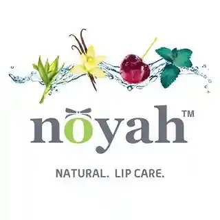 noyah.com