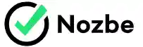 nozbe.com