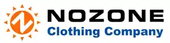 nozoneus.com