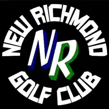 nrgolfclub.com