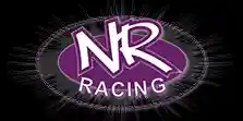 nrracing.com