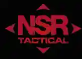 nsrtactical.com