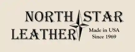 nstarleather.com