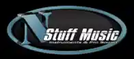 nstuffmusic.com