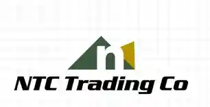 ntctrading.net