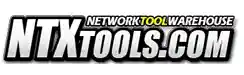 ntxtools.com