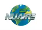 nuaire.com