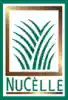 nucelle.com