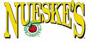 nueskes.com