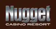 nuggetcasinoresort.com