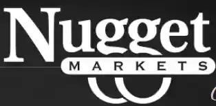 nuggetmarket.com