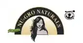 nugrohair.com