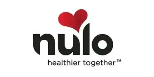 nulo.com