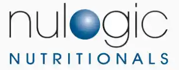 nulogicnutritionals.com