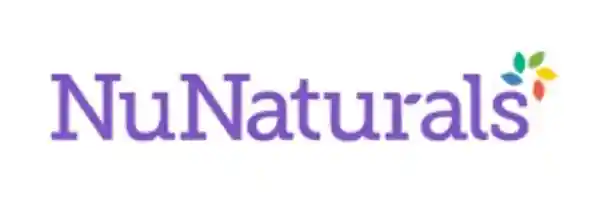 nunaturals.com