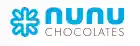 nunuchocolates.com