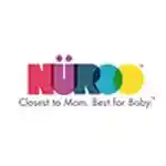 nuroobaby.com