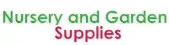 nurseryandgardensupplies.com.au