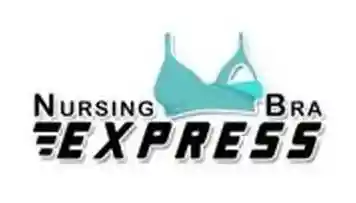 nursingbraexpress.com