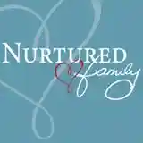 nurturedfamily.com