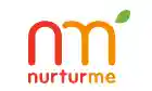 nurturme.com