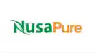 nusapure.com