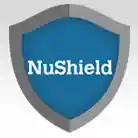 nushield.com