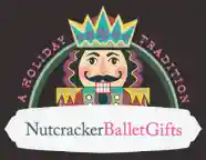 nutcrackerballetgifts.com