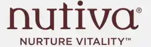 nutiva.com