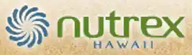 nutrex-hawaii.com