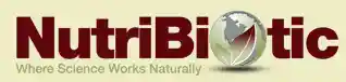 nutribiotic.com