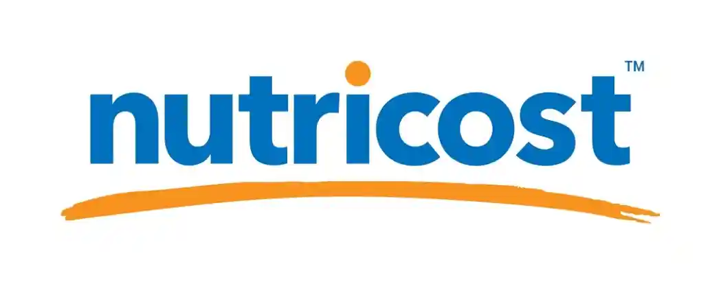 nutricost.com