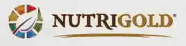 nutrigold.com