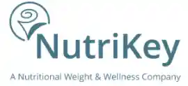 nutrikey.net