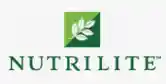 nutrilite.com.sg