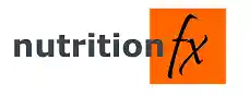 nutrition-fx.com