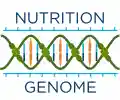 nutritiongenome.com