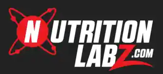 nutritionlabz.com