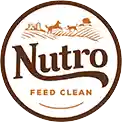 nutro.com