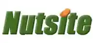 nutsite.com