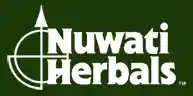 nuwatiherbals.com