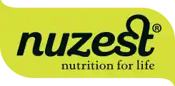 nuzest.co.uk