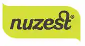 nuzest-usa.com