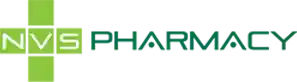 nvspharmacy.co.uk