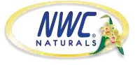 nwcnaturals.com