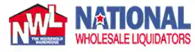 nwlshop.com