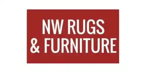 nwrugs.com