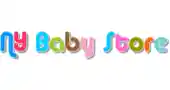 nybabystore.com