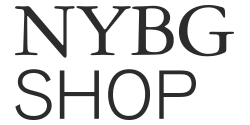 nybgshop.org