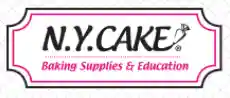 nycake.com